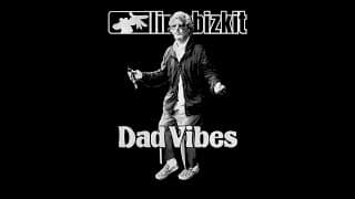 Dad Vibes - Sing Along by Marcelo